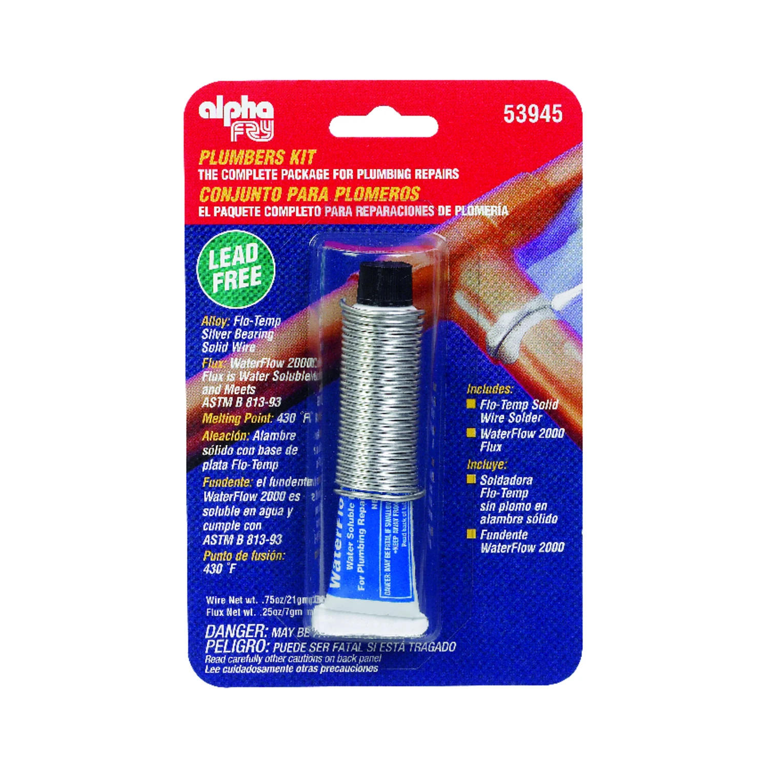 celebrationhardware4543113