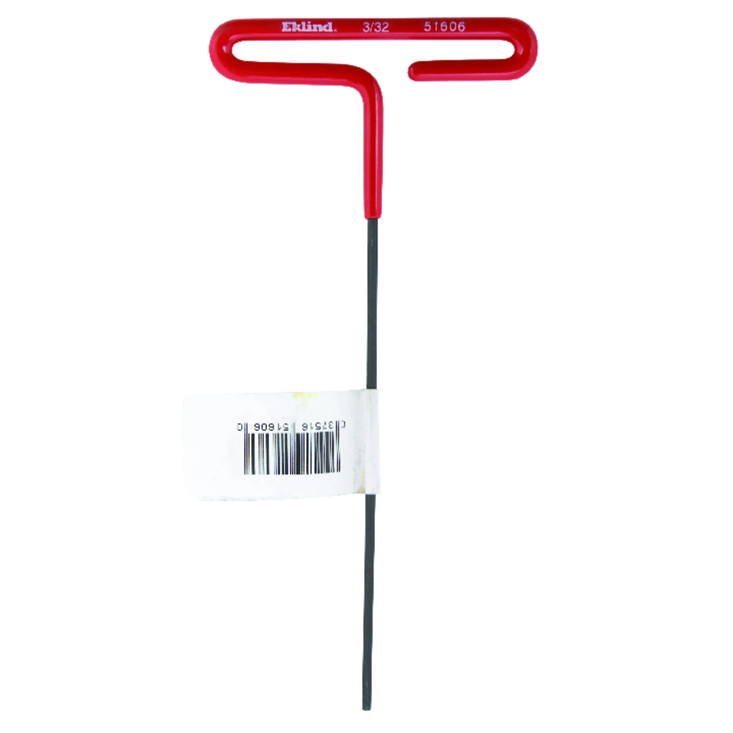 celebrationhardware4543939