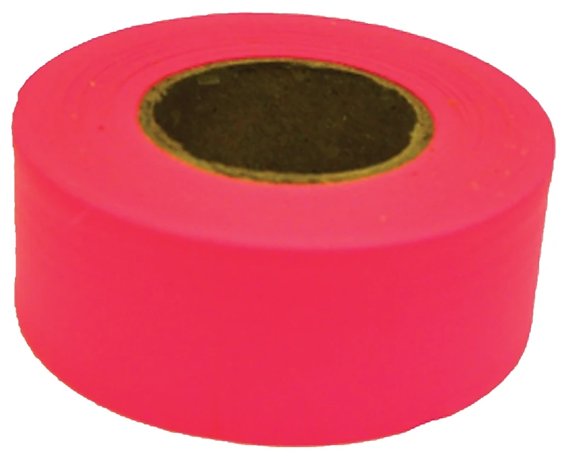celebrationhardware4544122