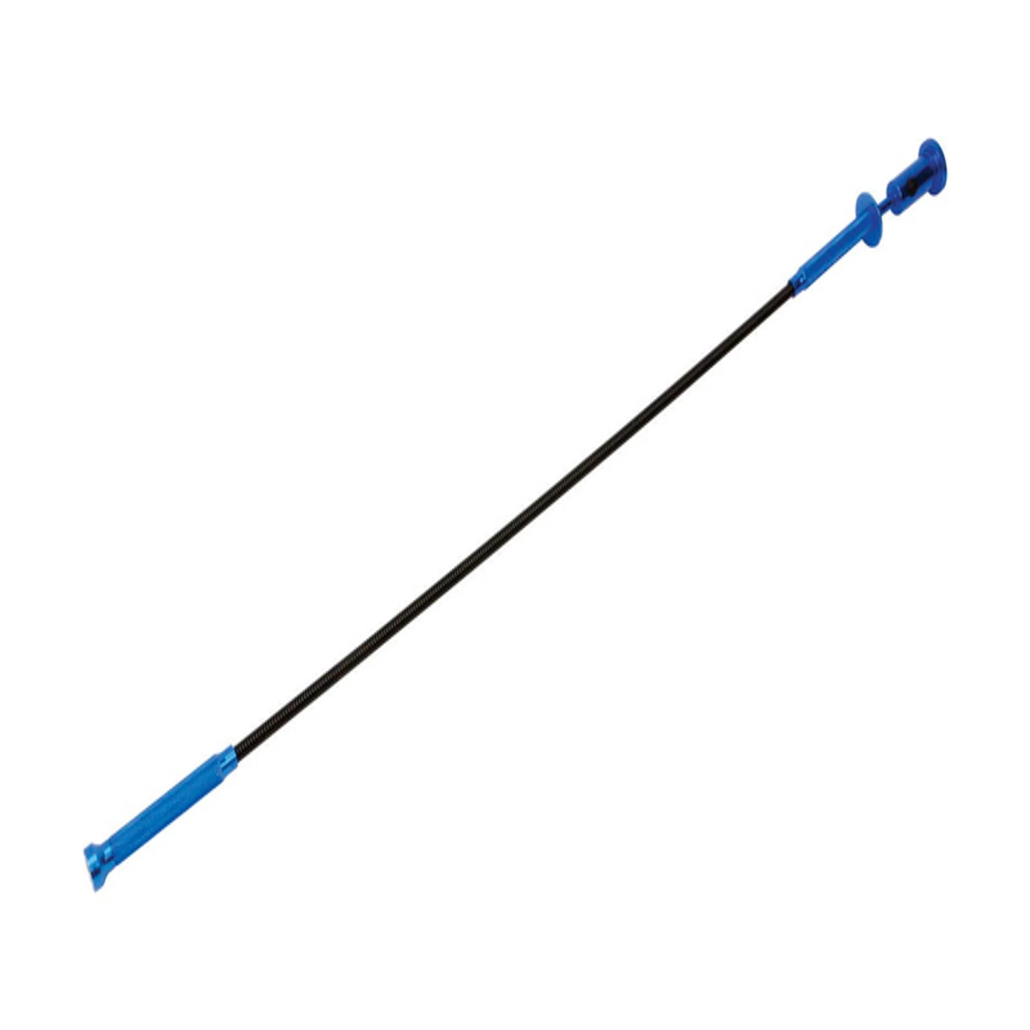 celebrationhardware4544279