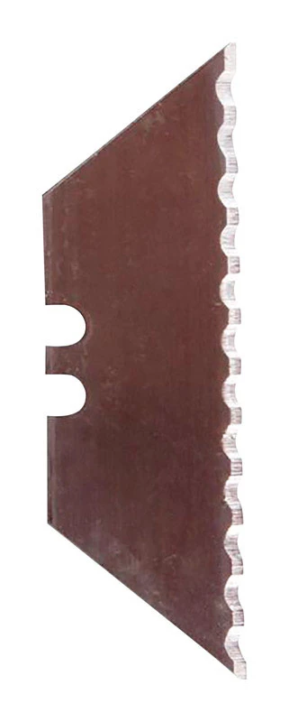 celebrationhardware4544656