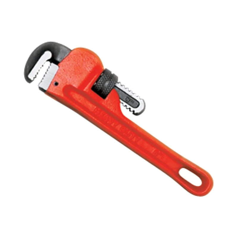 celebrationhardware4545029