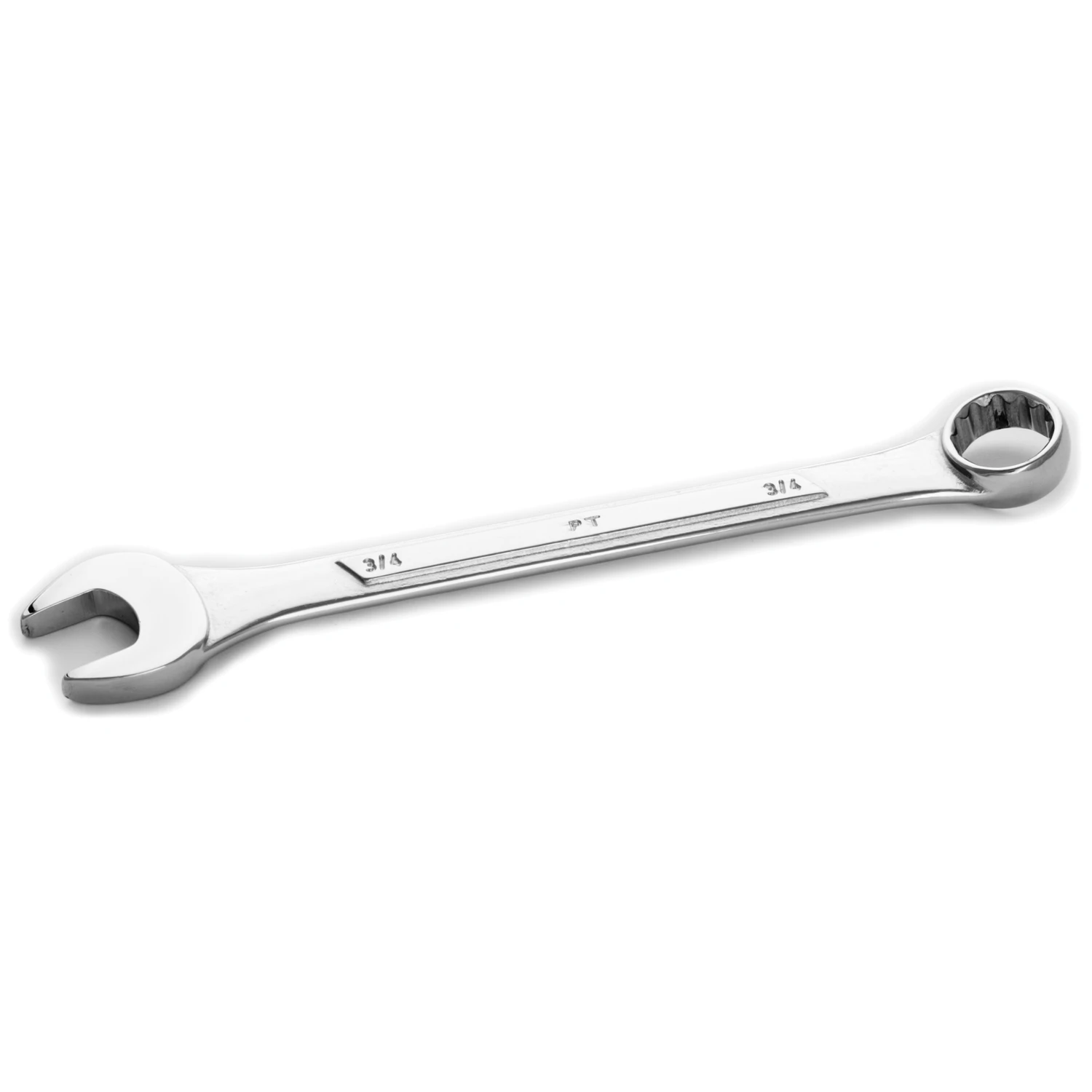 celebrationhardware4545142