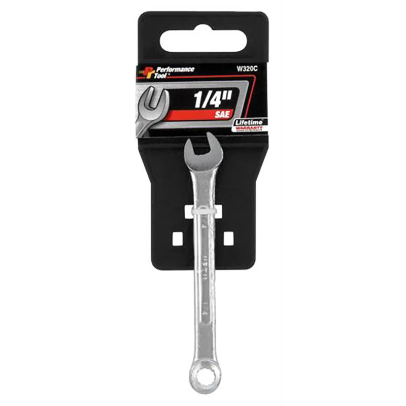 celebrationhardware4545316