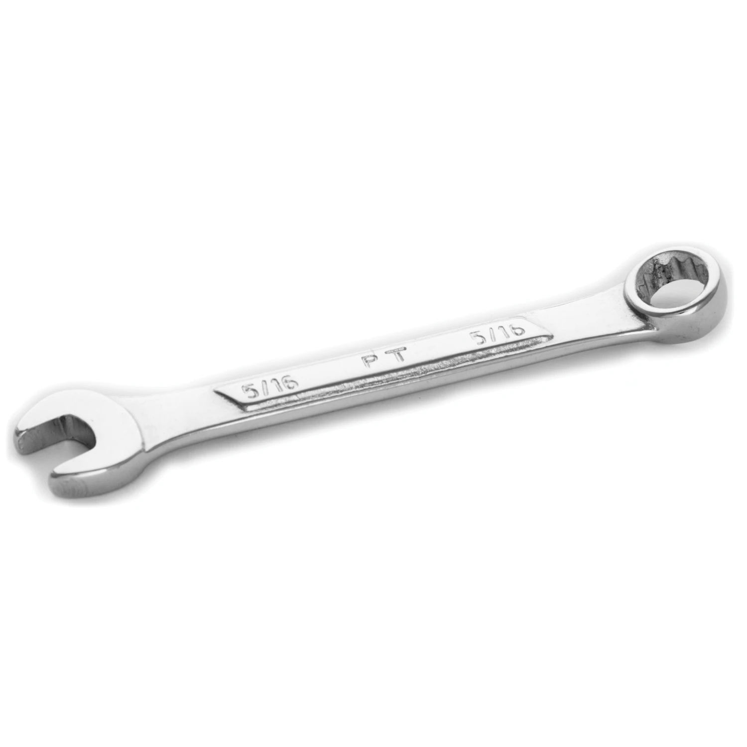 celebrationhardware4545335