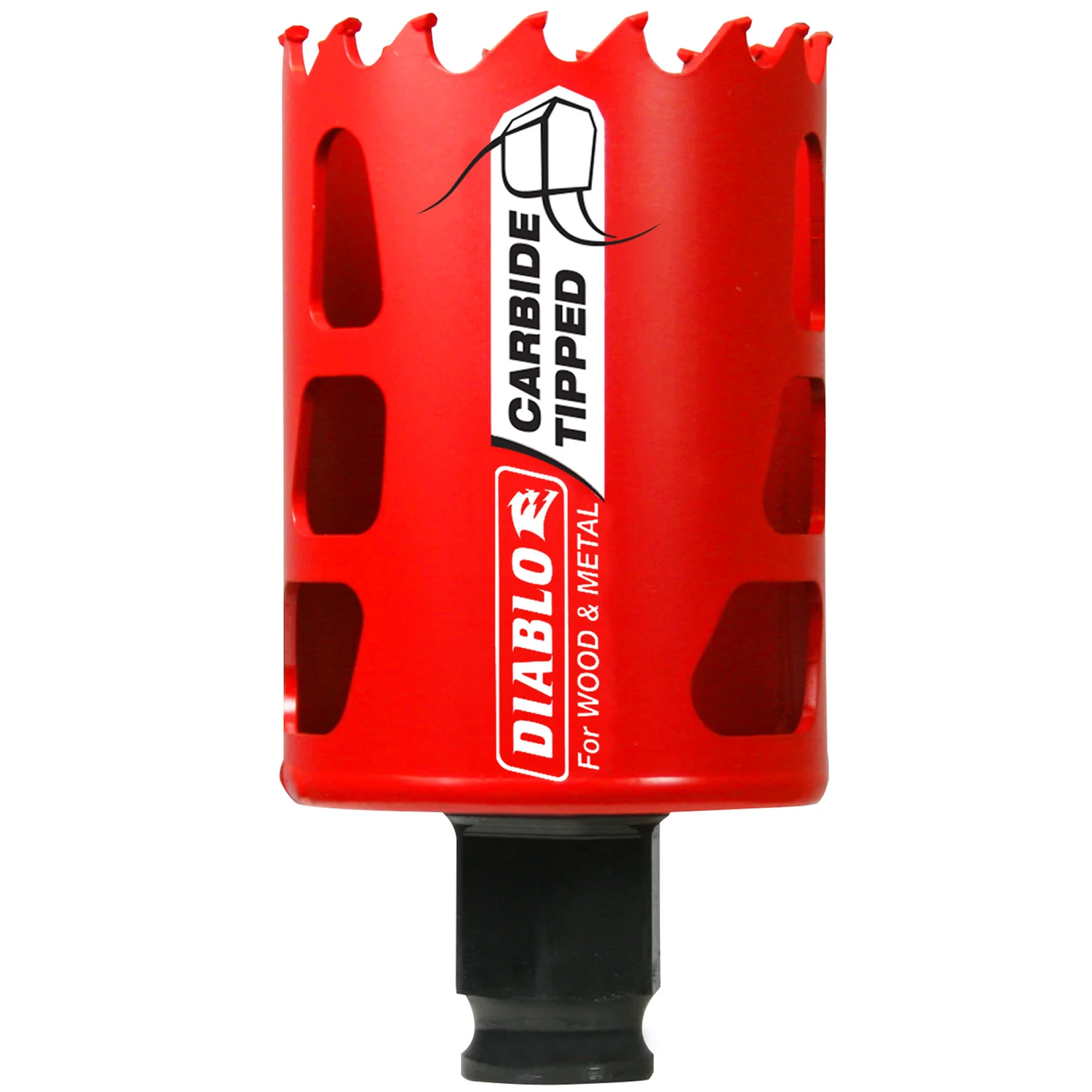 celebrationhardware4545851