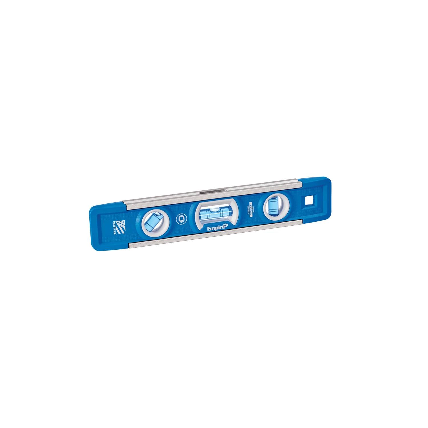 celebrationhardware4547396