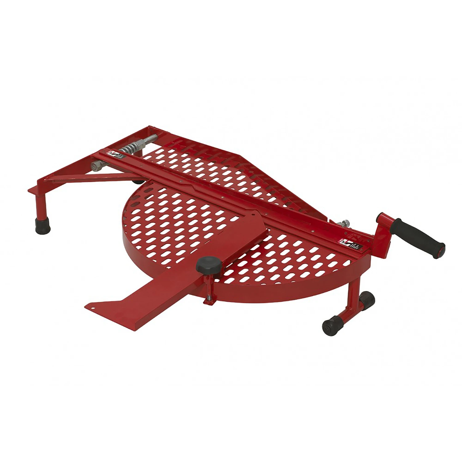 celebrationhardware4547574
