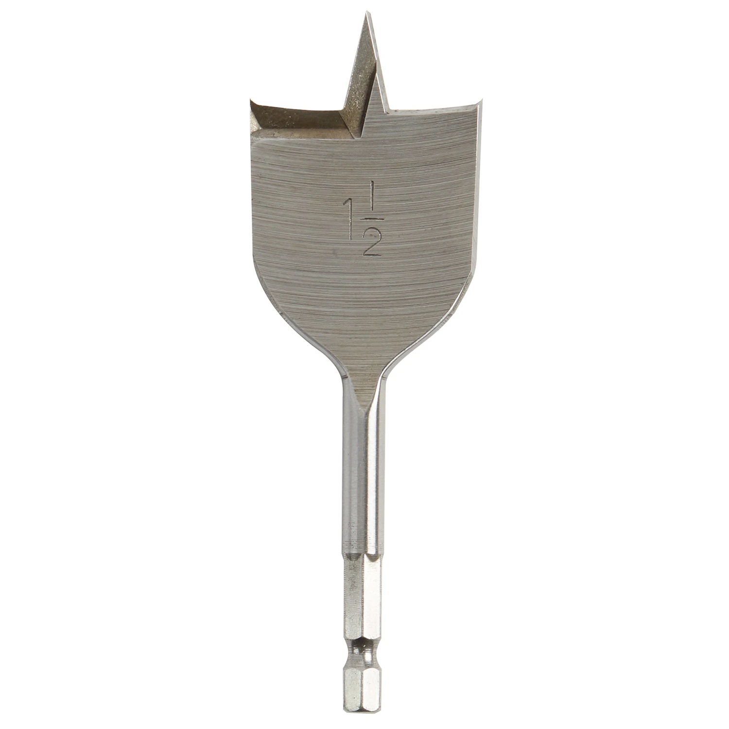 celebrationhardware4550448