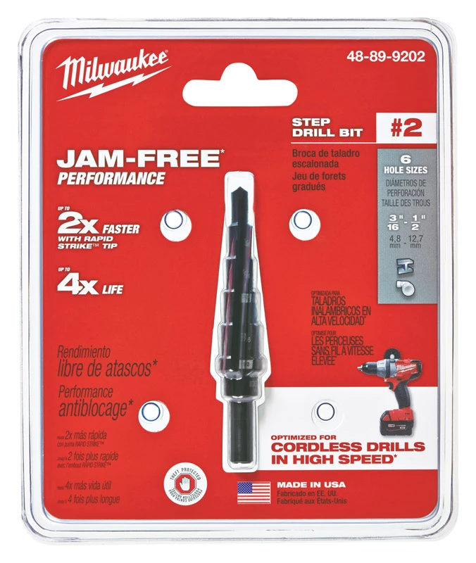 celebrationhardware4550573