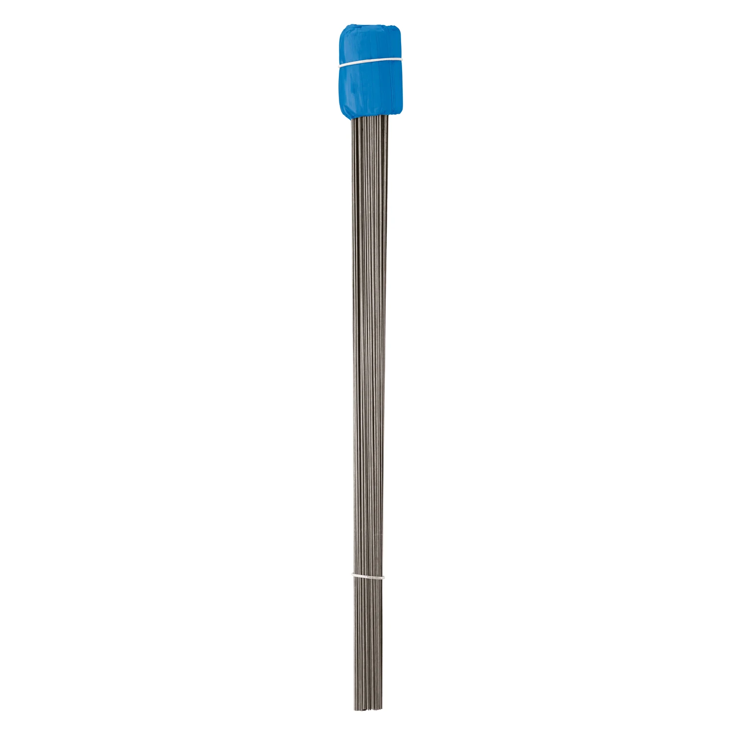 celebrationhardware4551031