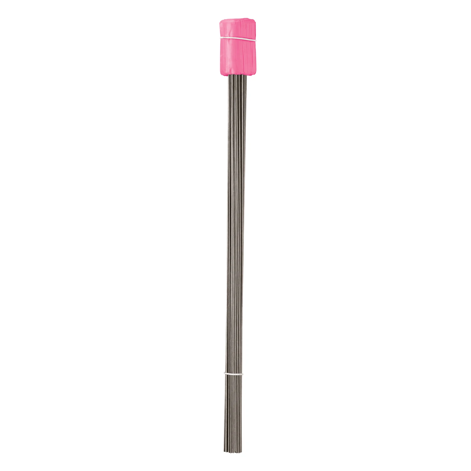 celebrationhardware4551077