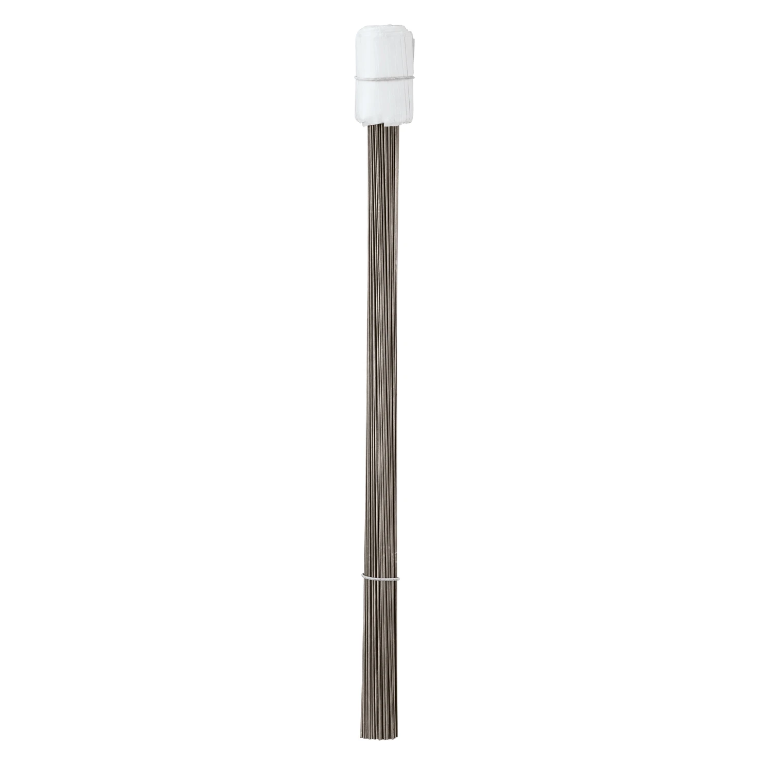celebrationhardware4551095