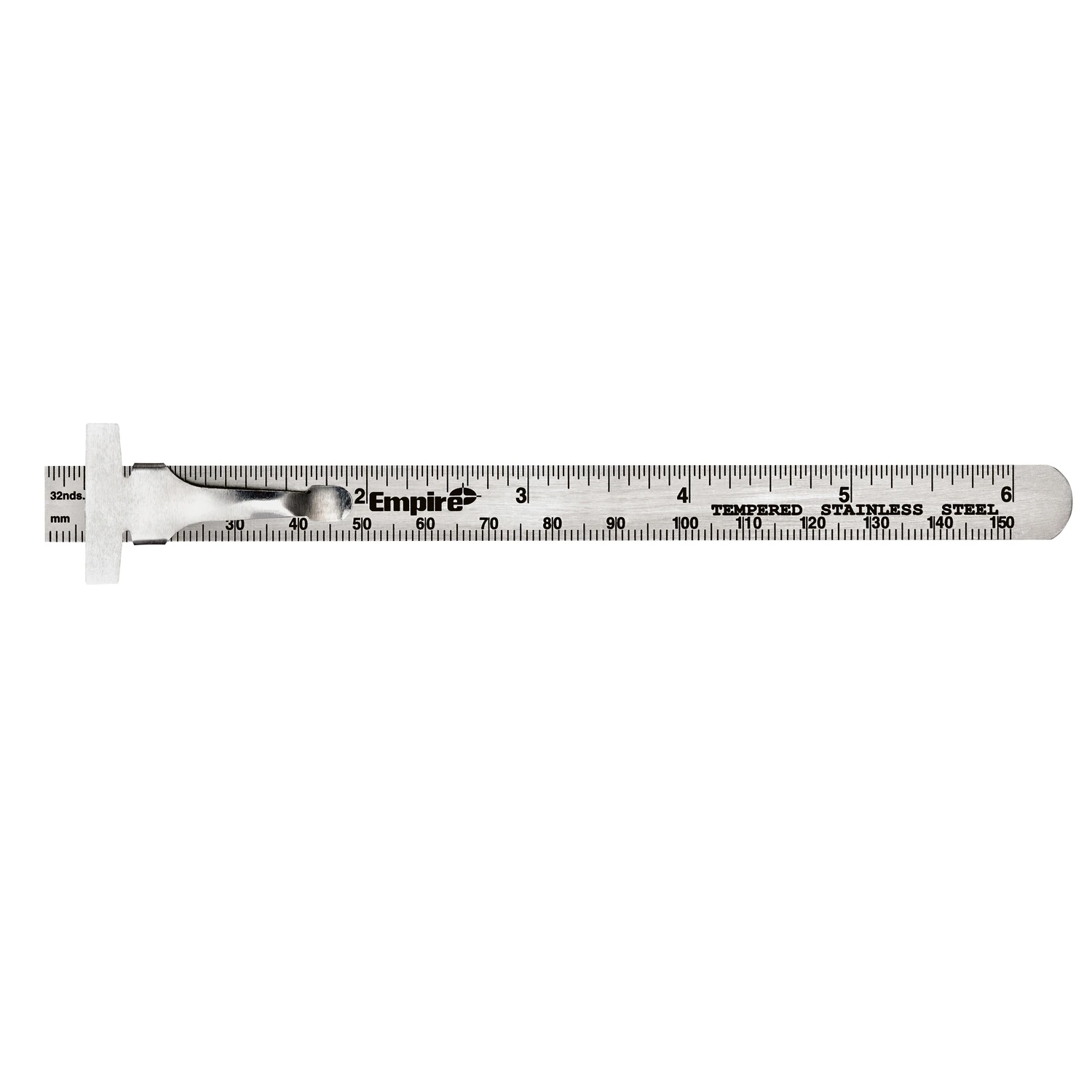 celebrationhardware4551260