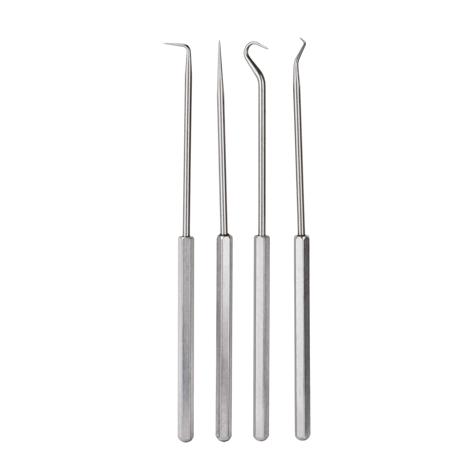celebrationhardware4551280