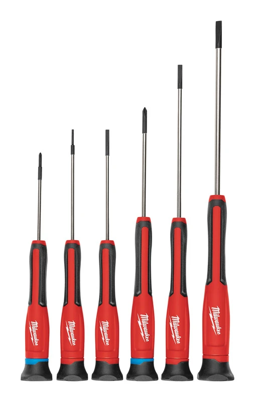celebrationhardware4551767