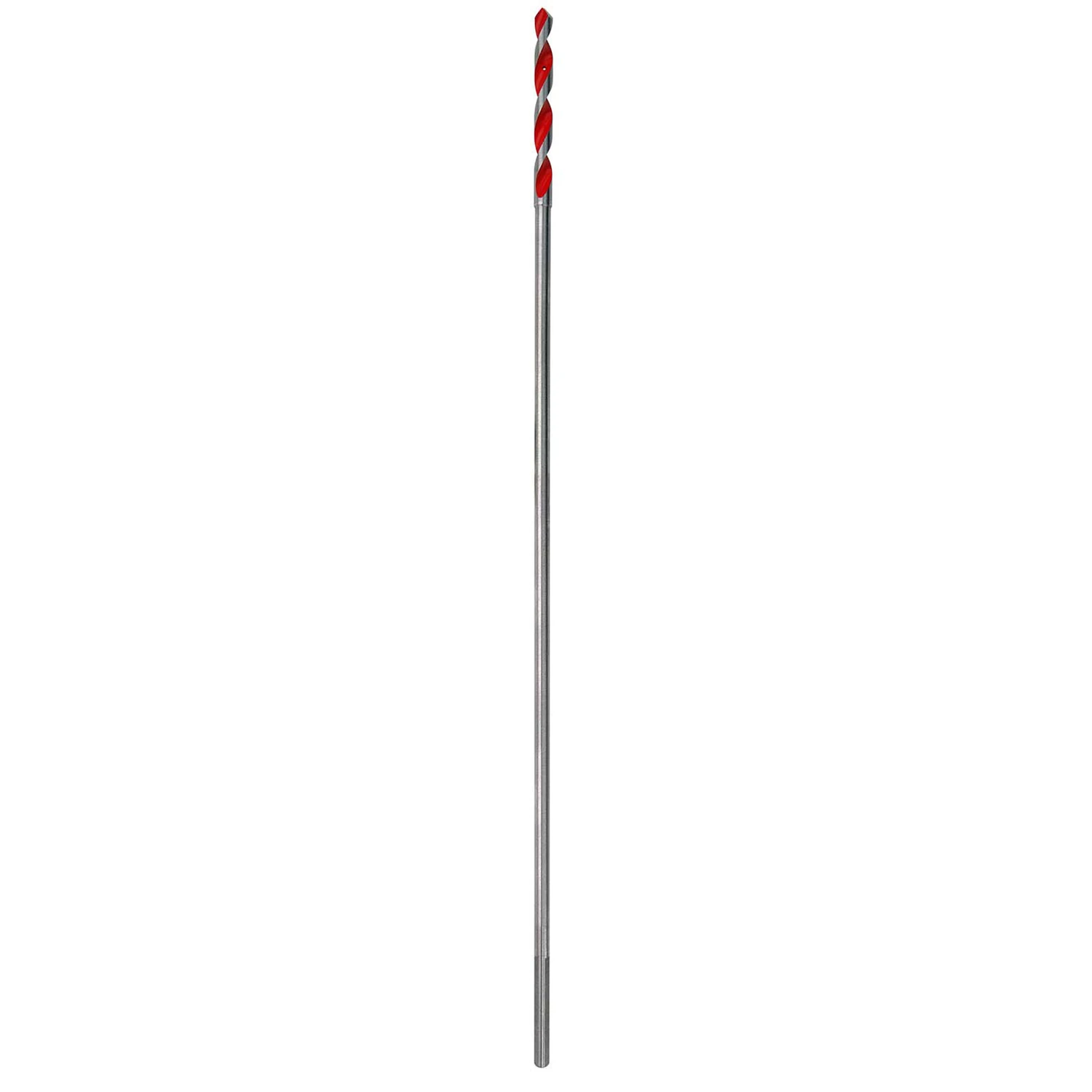celebrationhardware4552127