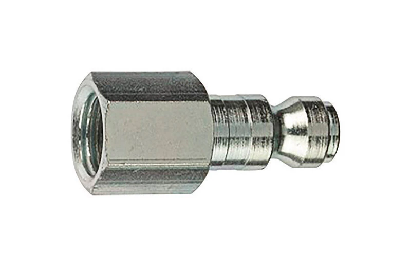 celebrationhardware4552979