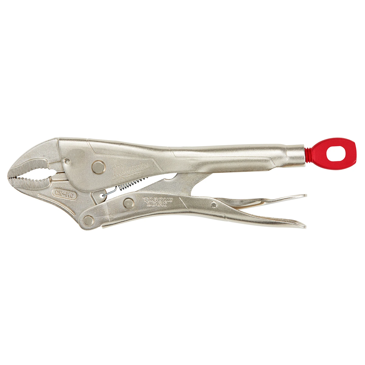 celebrationhardware4553030