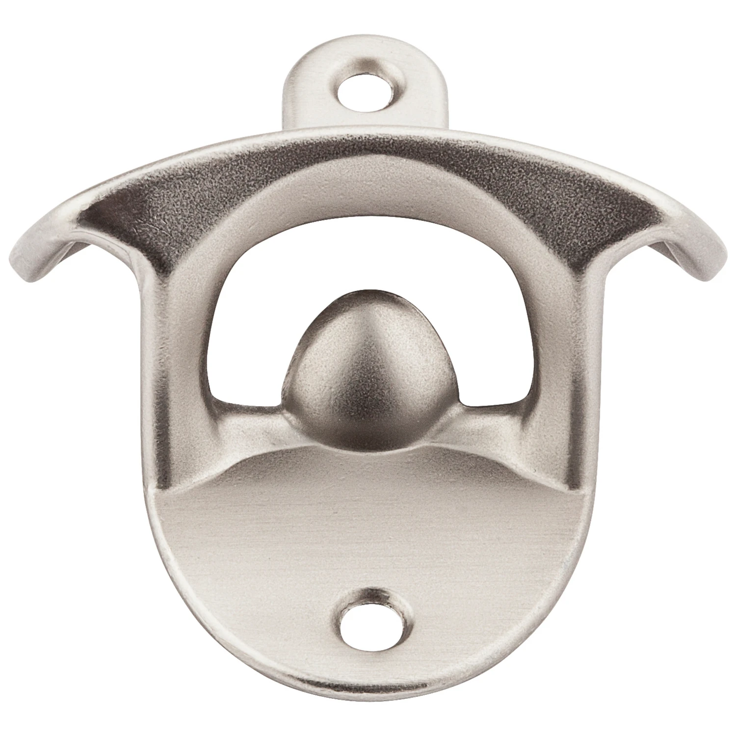 celebrationhardware4554165