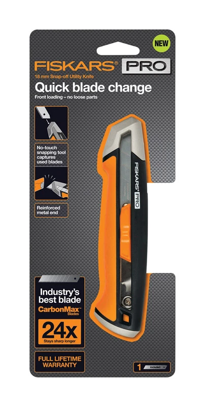 celebrationhardware4554479