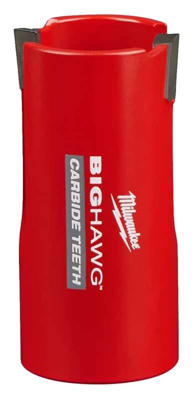 celebrationhardware4554840