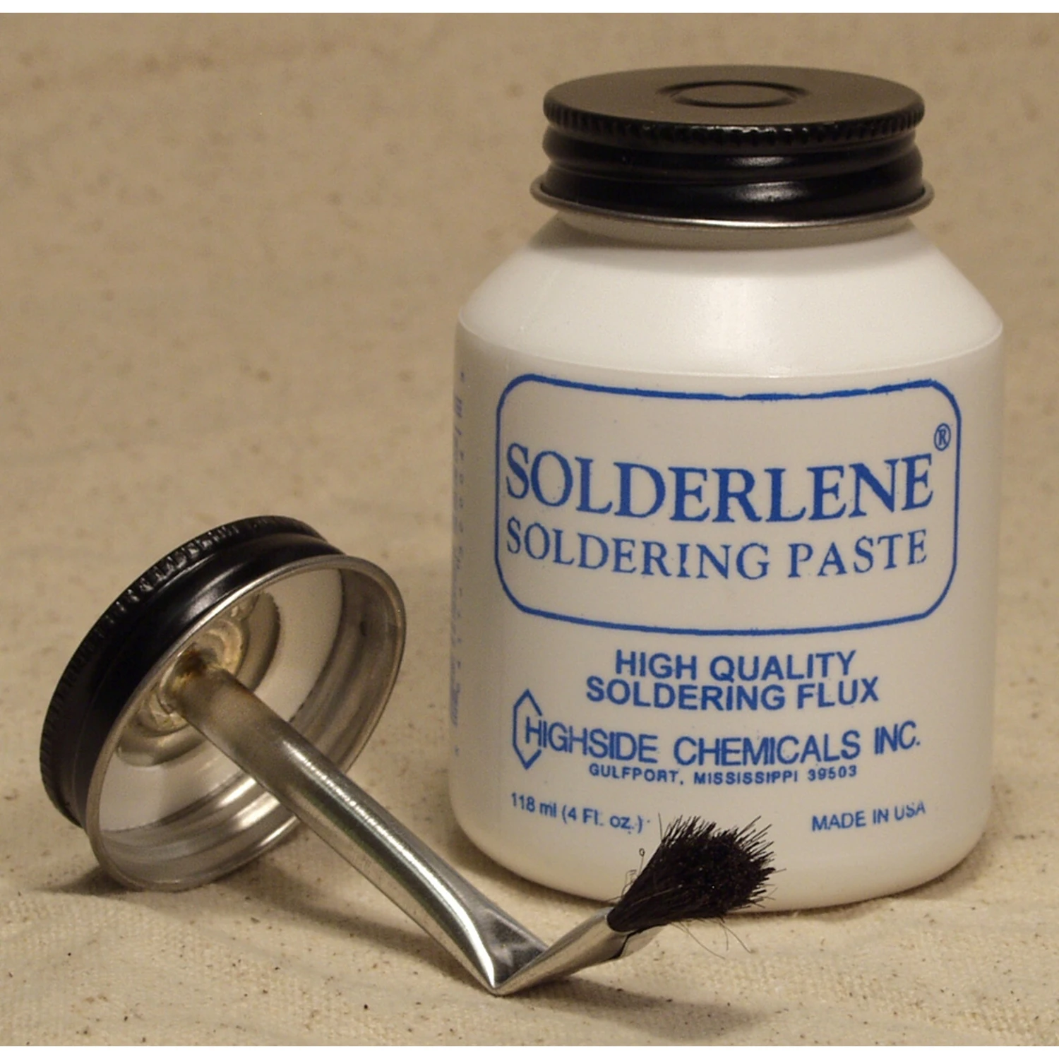 celebrationhardware4555005