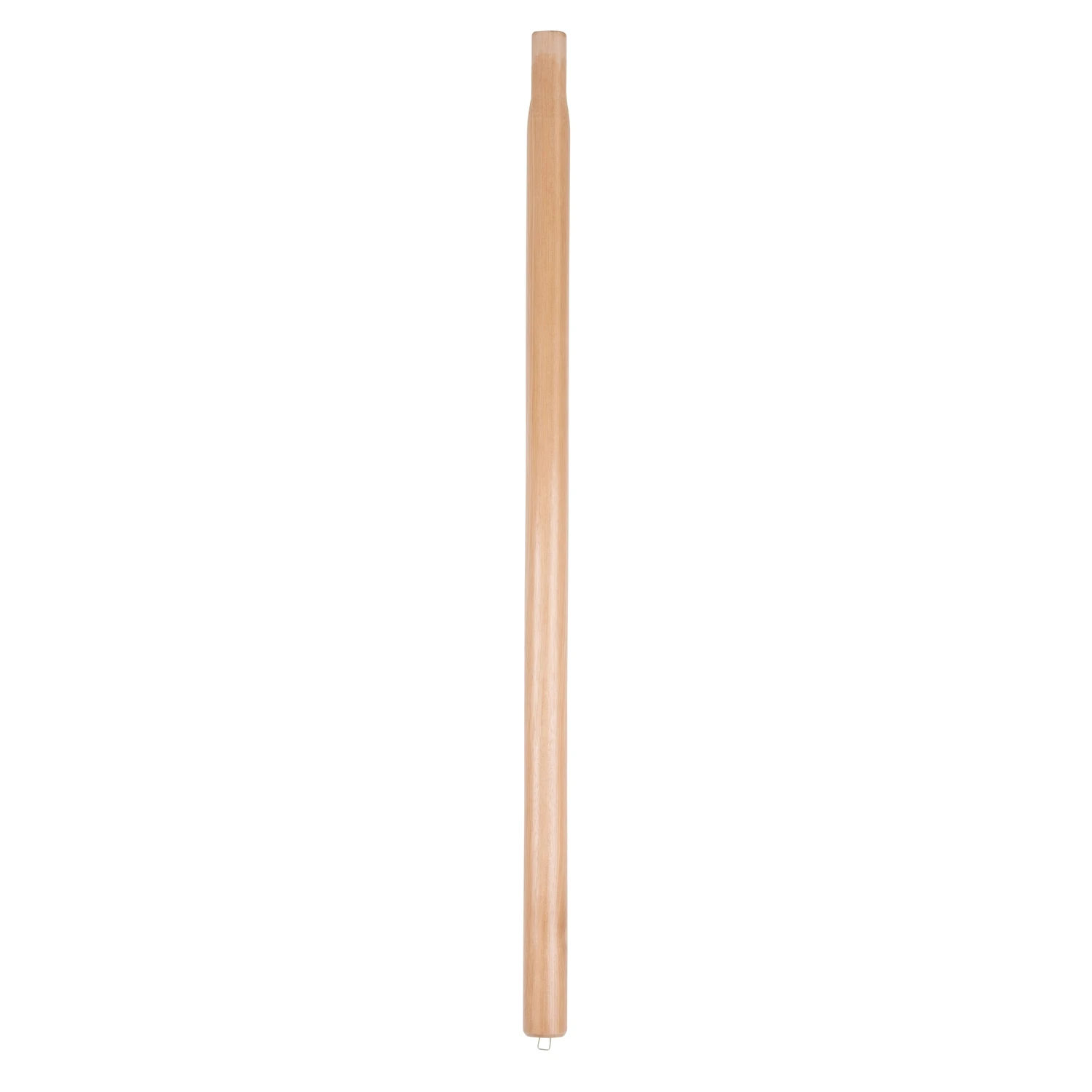 celebrationhardware4555881