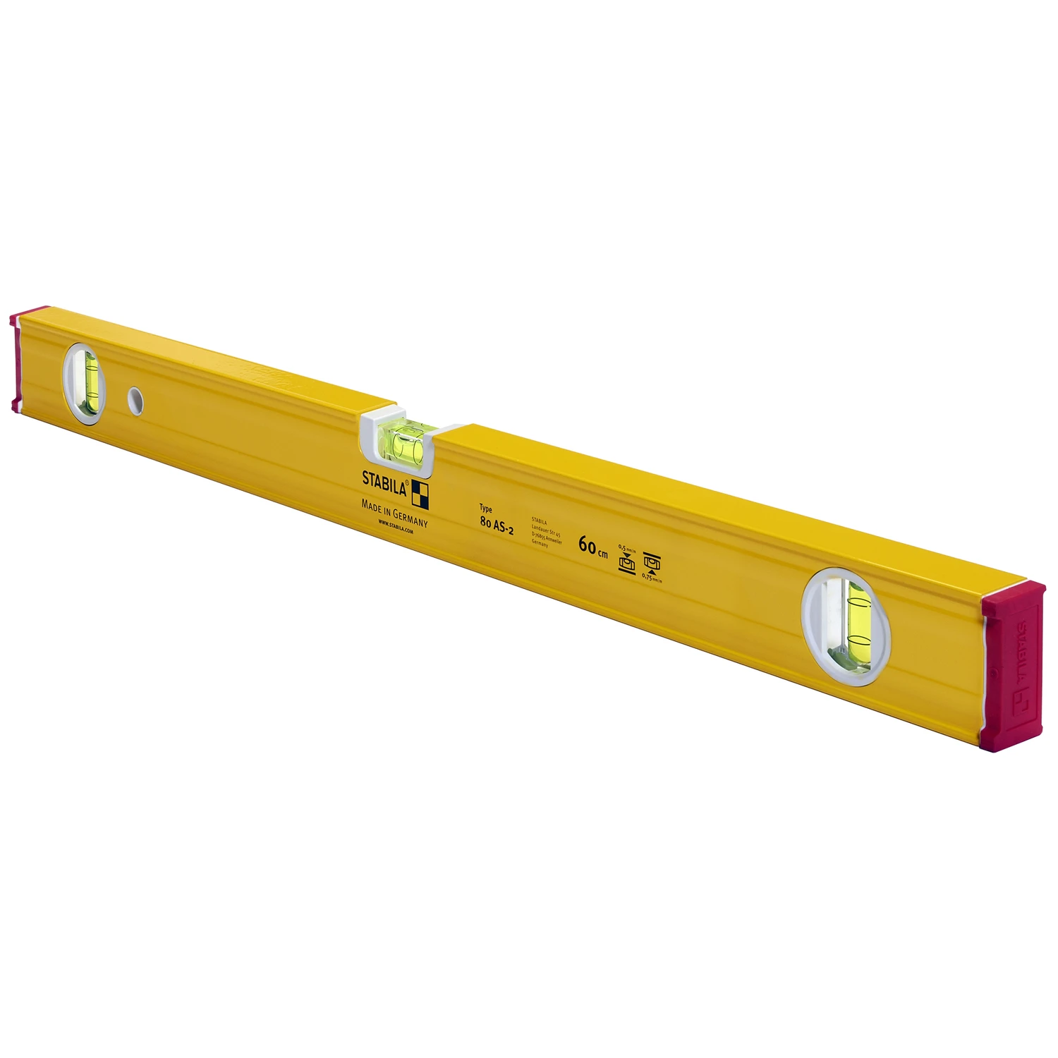 celebrationhardware4556608