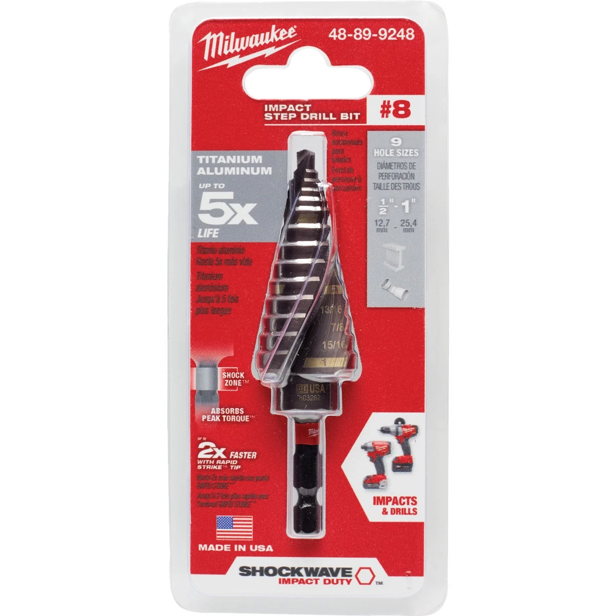 celebrationhardware4557233