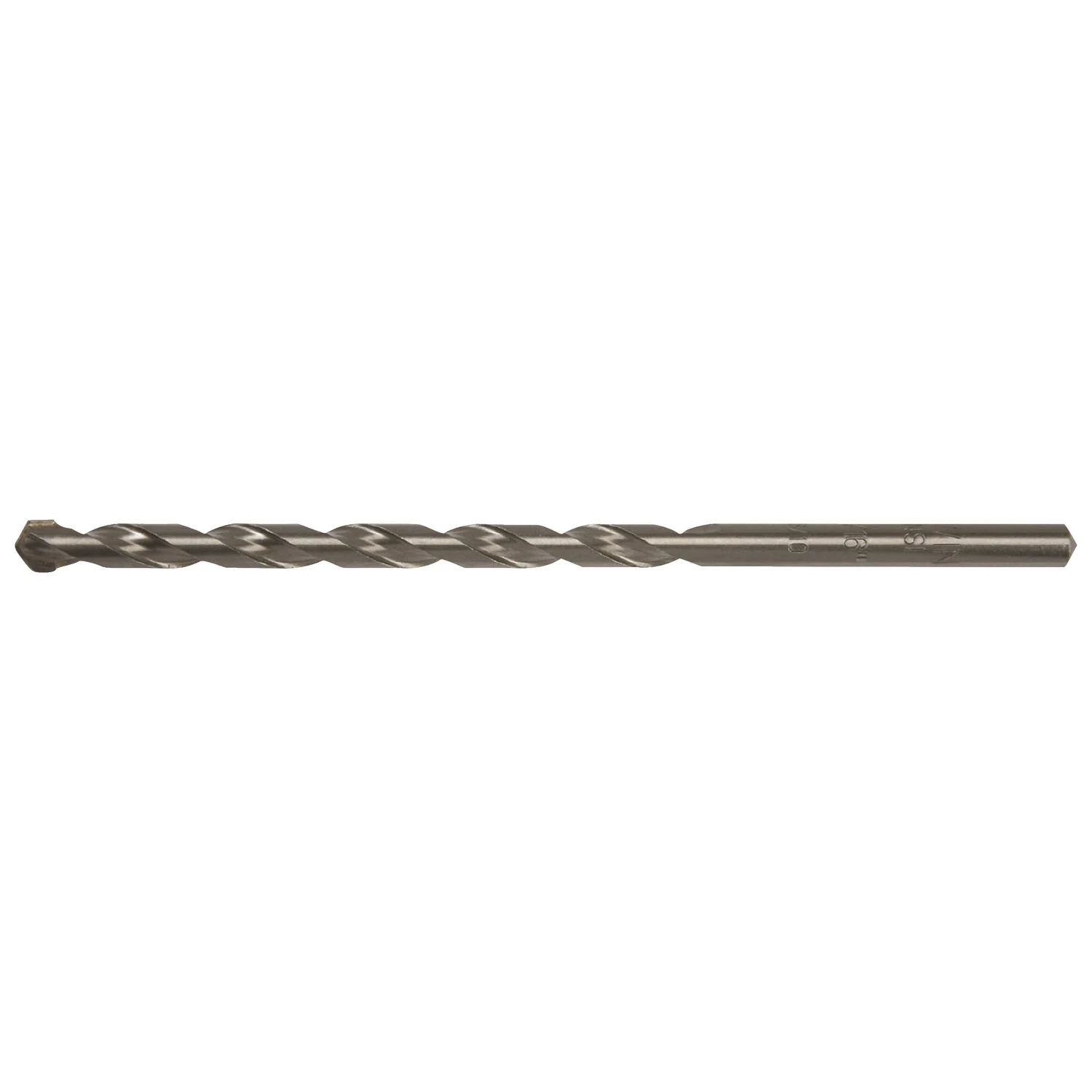 celebrationhardware4557340