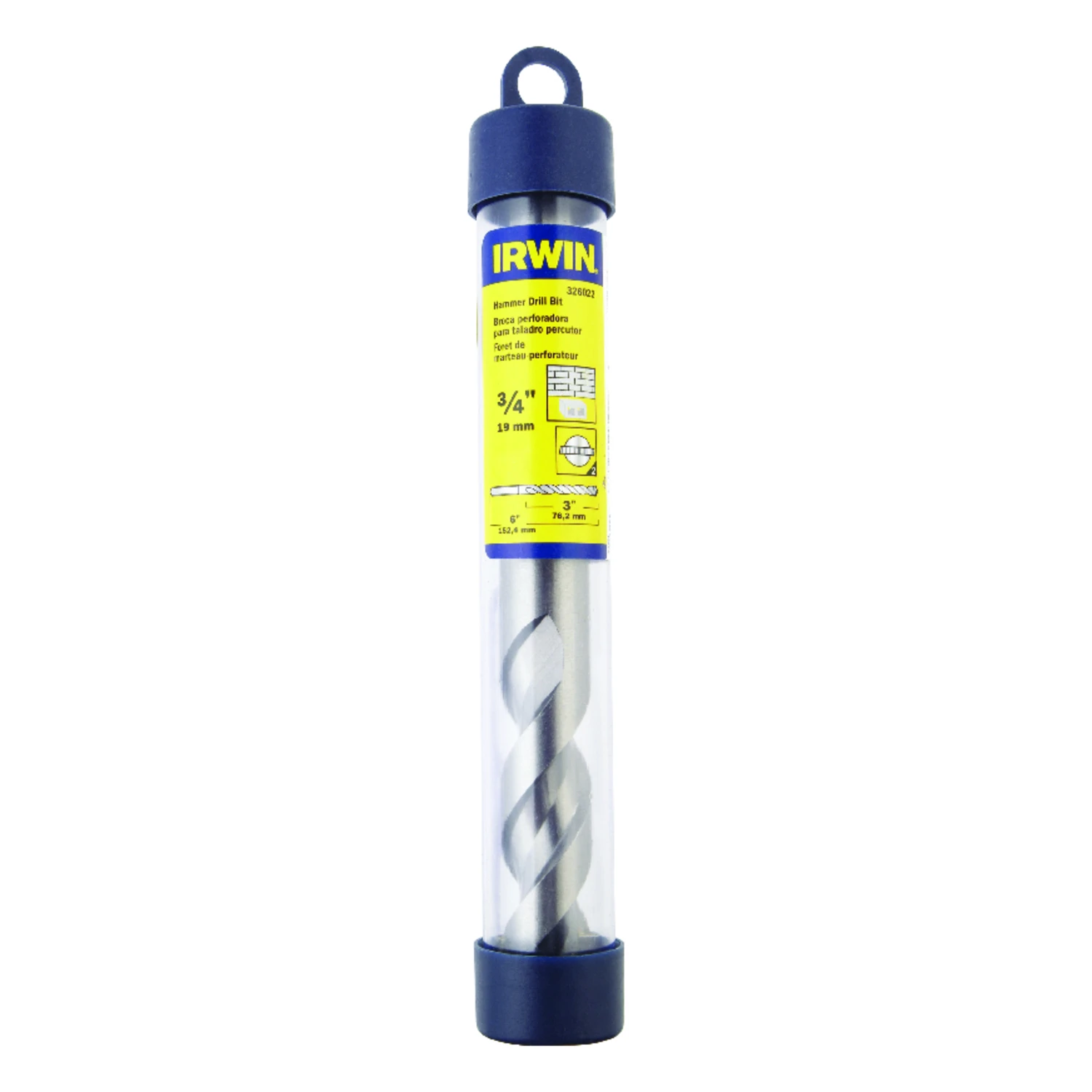 celebrationhardware4557404