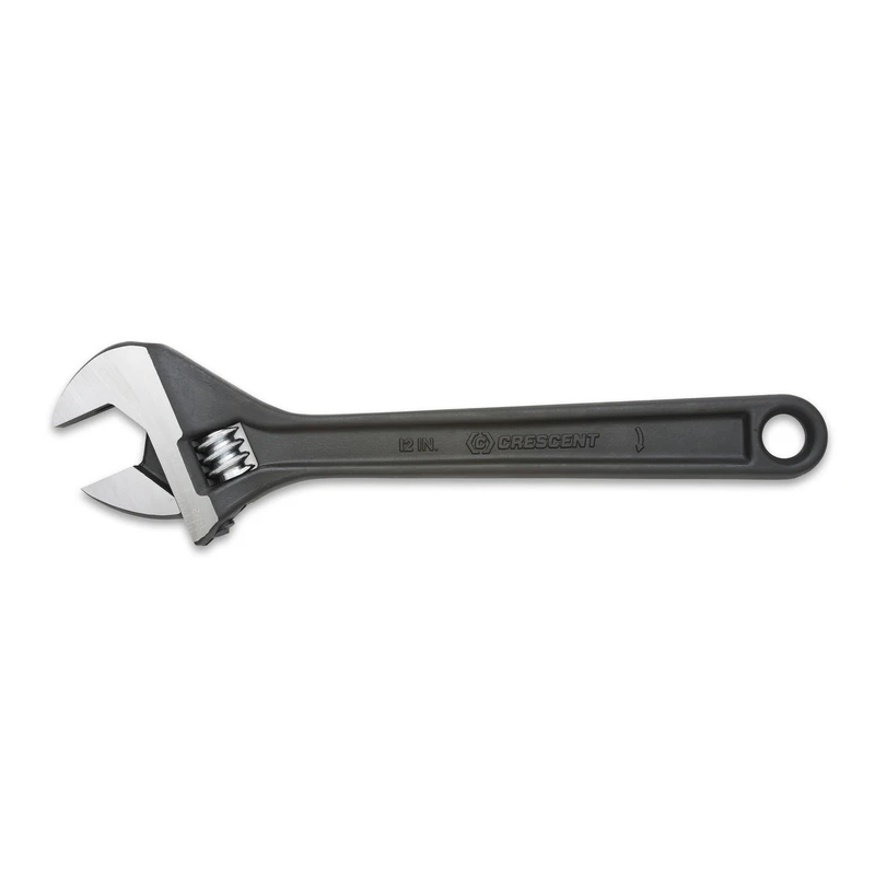 celebrationhardware4557538