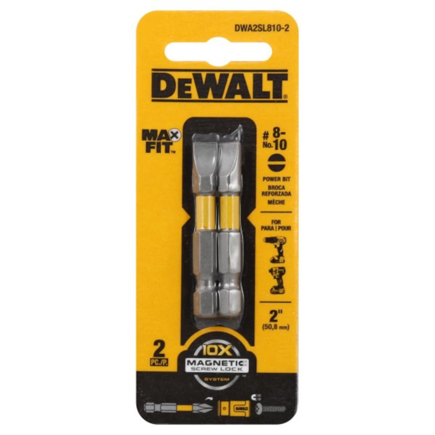 celebrationhardware4557777