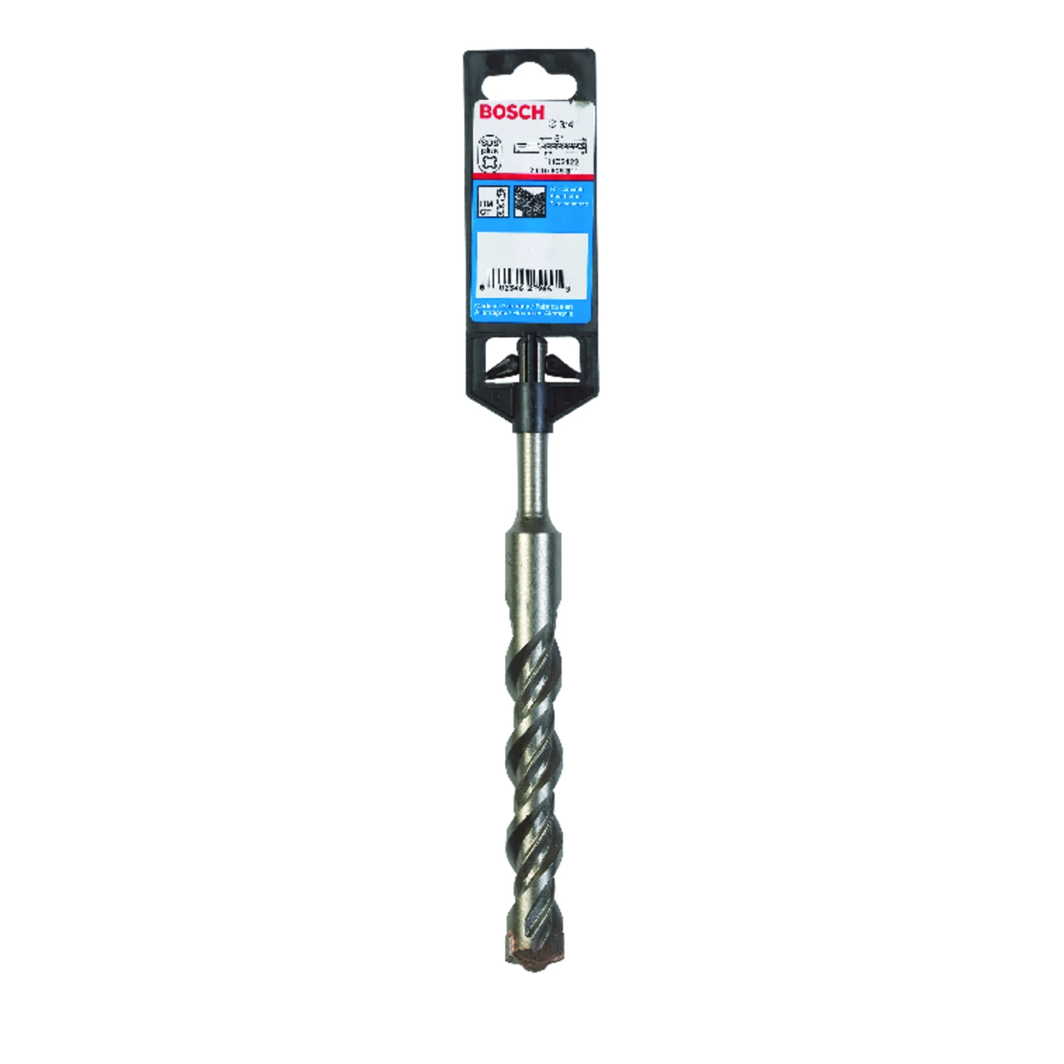celebrationhardware4558118