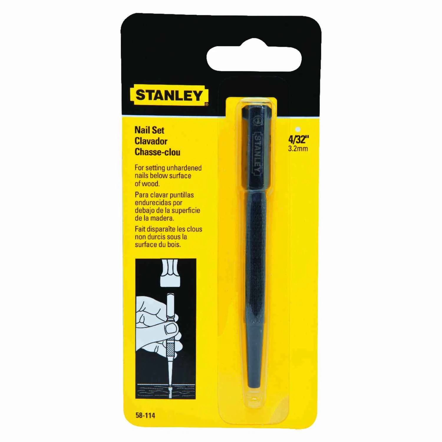celebrationhardware4558203