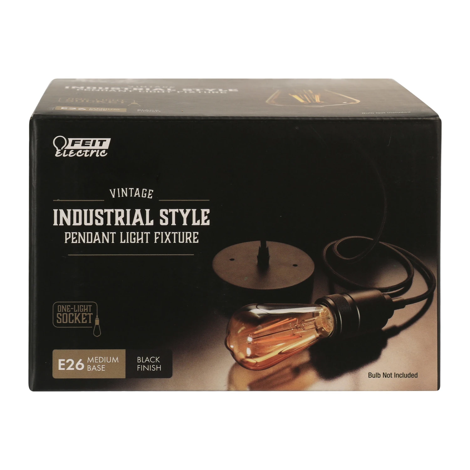 celebrationhardware4558665