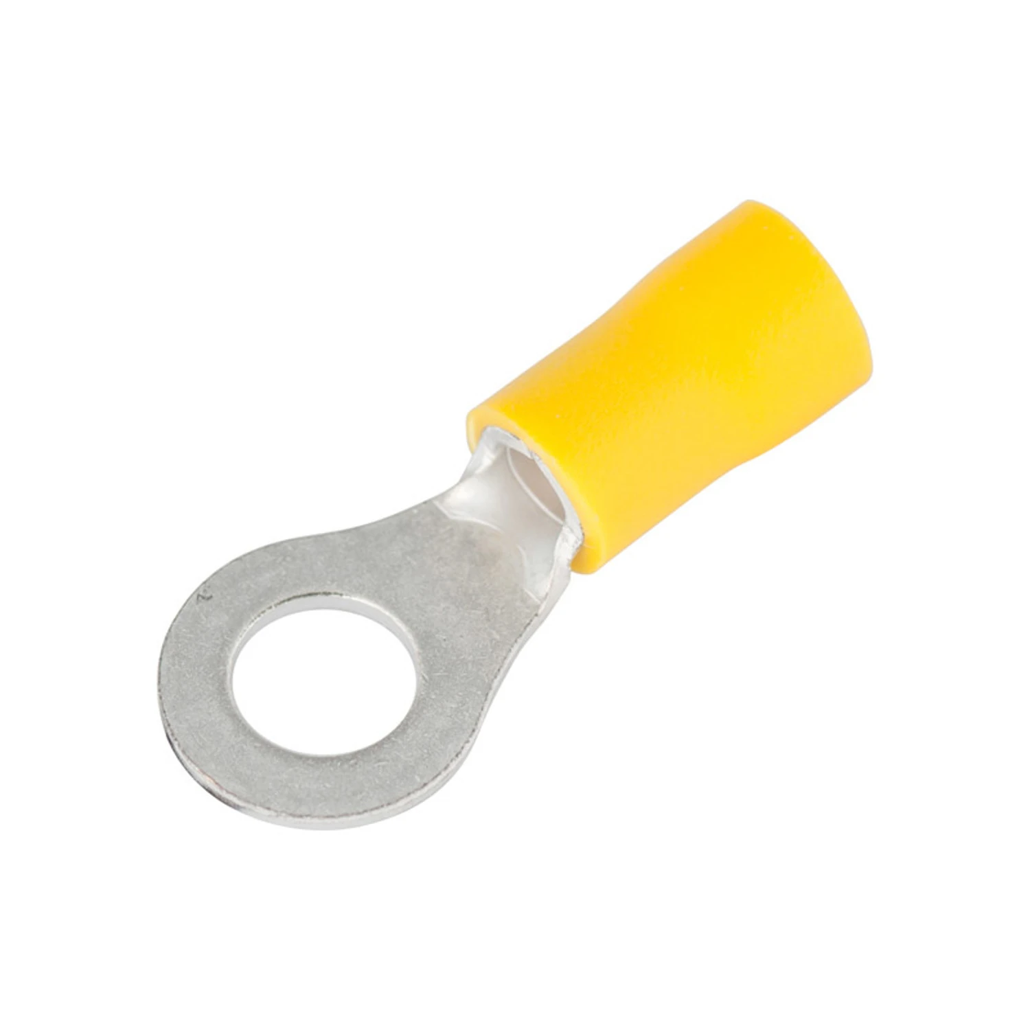 celebrationhardware4560200