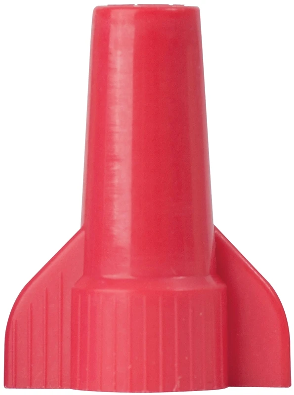 celebrationhardware4560477