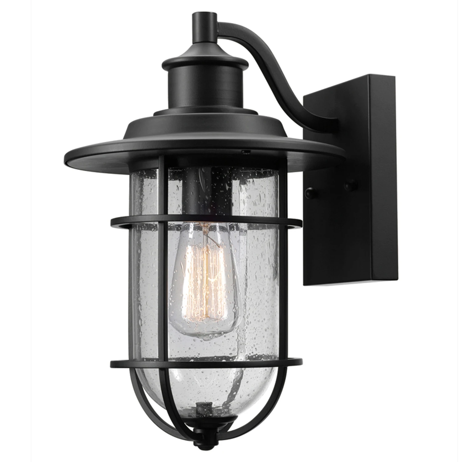 celebrationhardware4560626