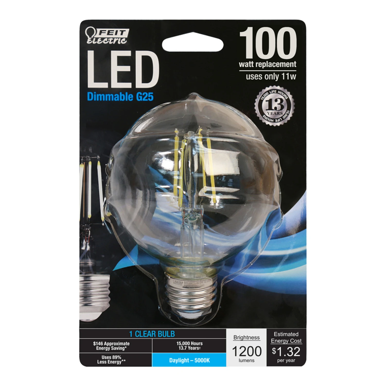 celebrationhardware4560798
