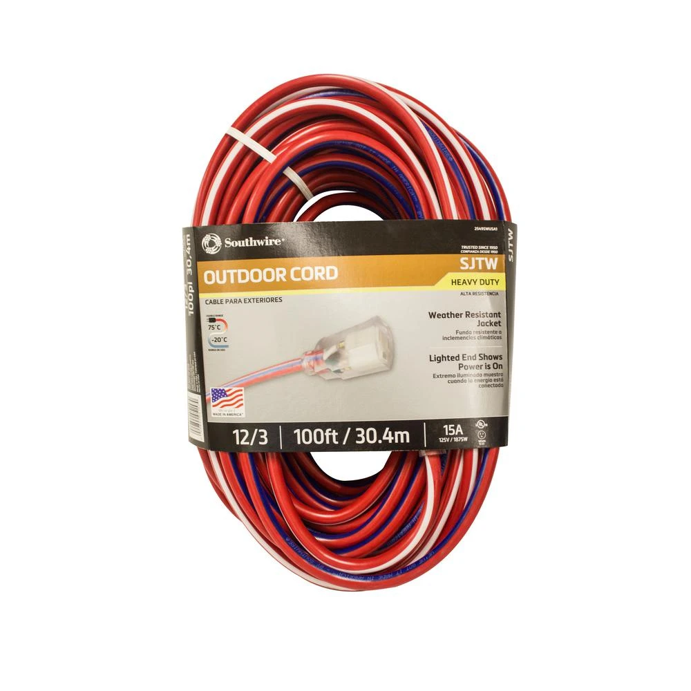 celebrationhardware4560919