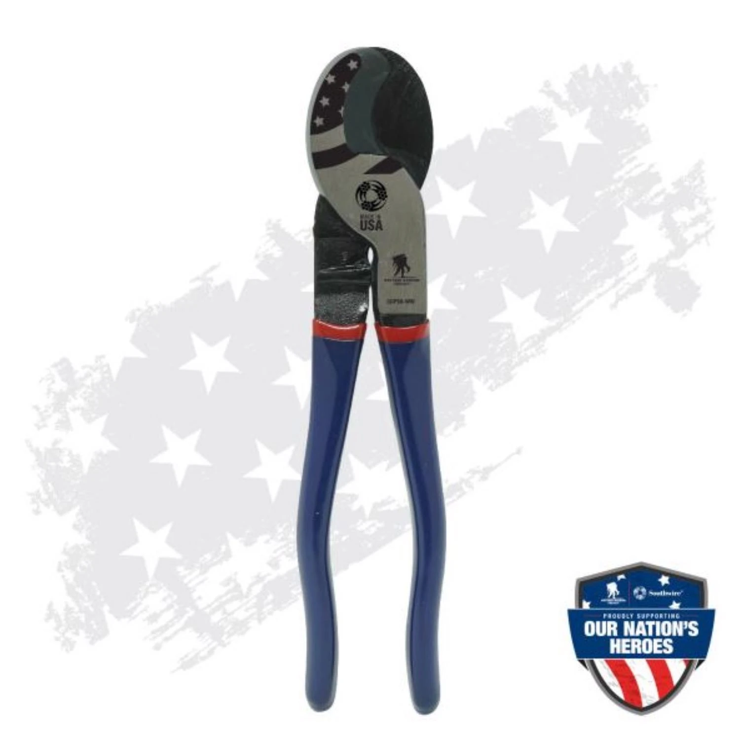 celebrationhardware4562325
