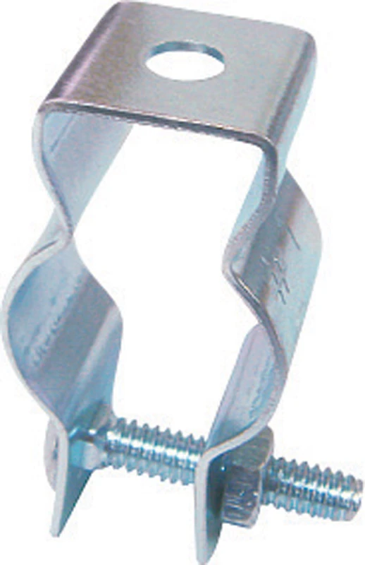 celebrationhardware4562479