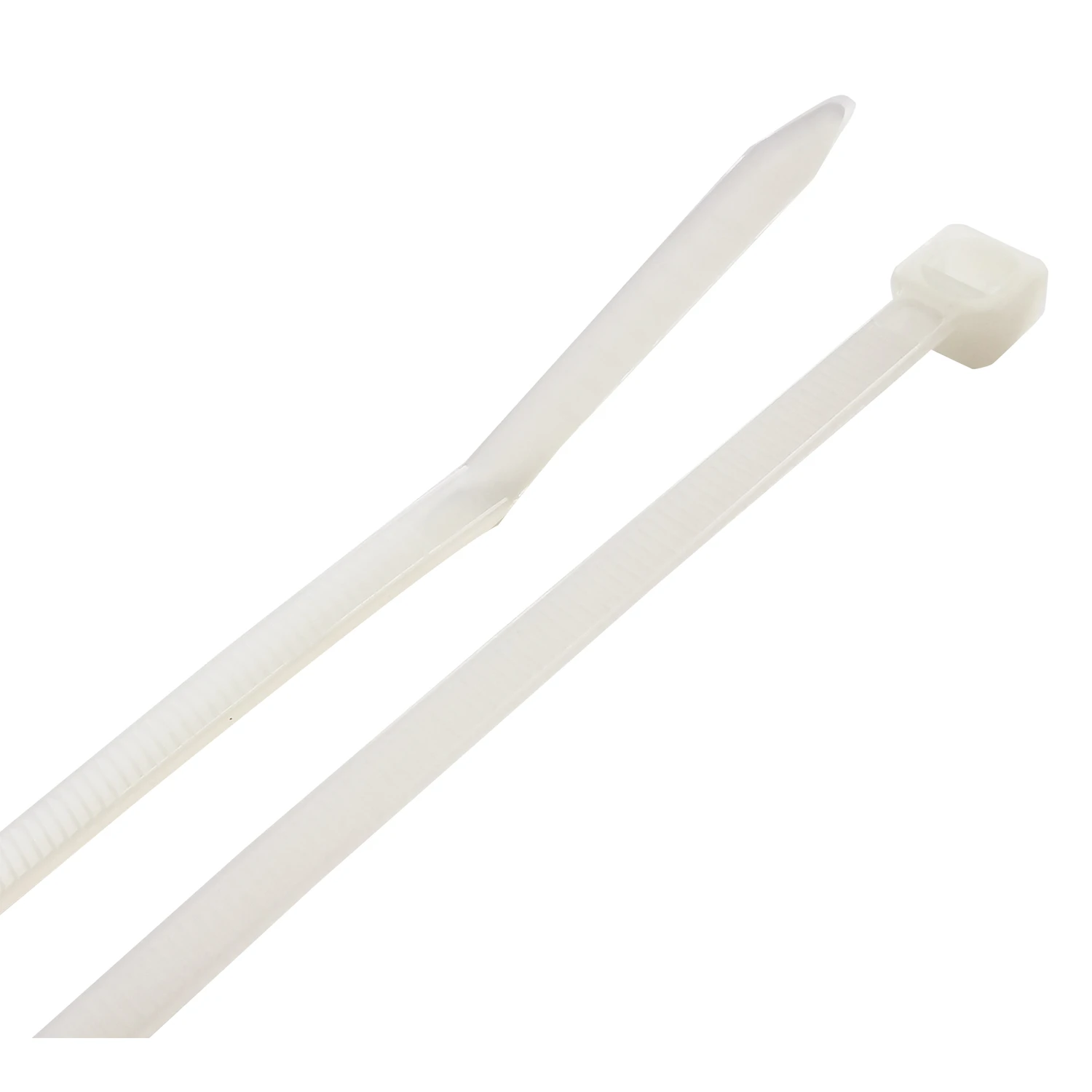 celebrationhardware4563034