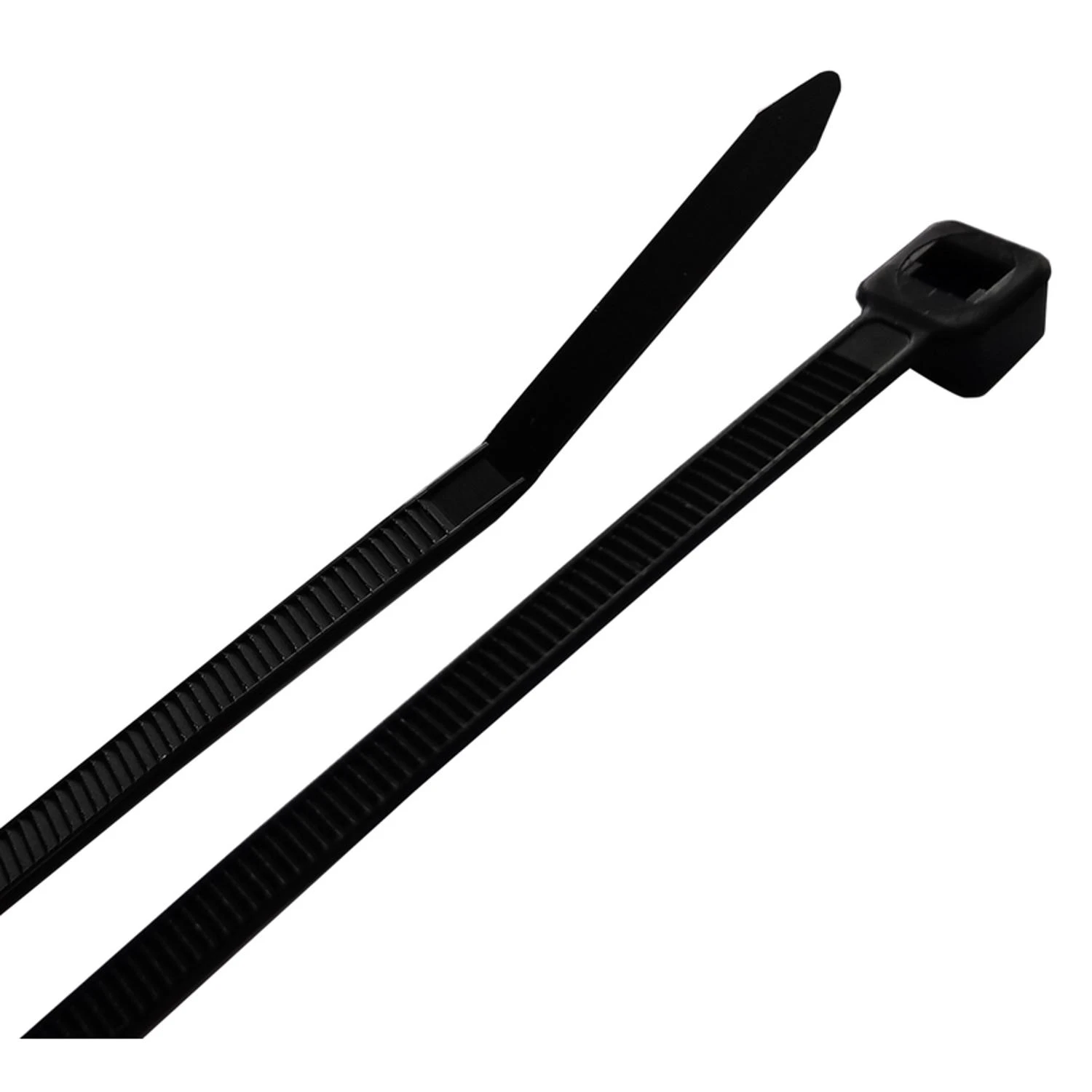 celebrationhardware4563317