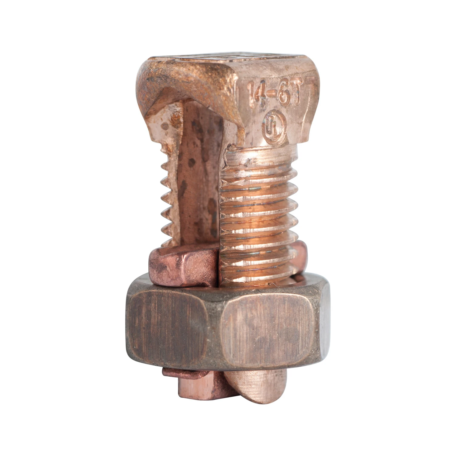 celebrationhardware4564542