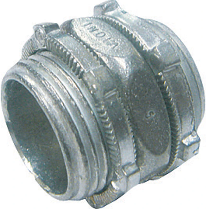 celebrationhardware4565263