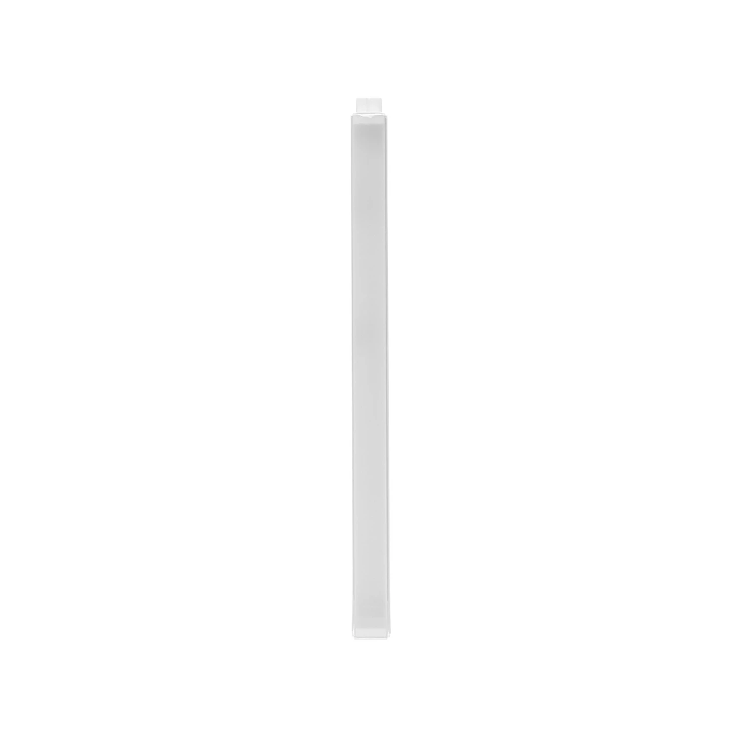 celebrationhardware4565860