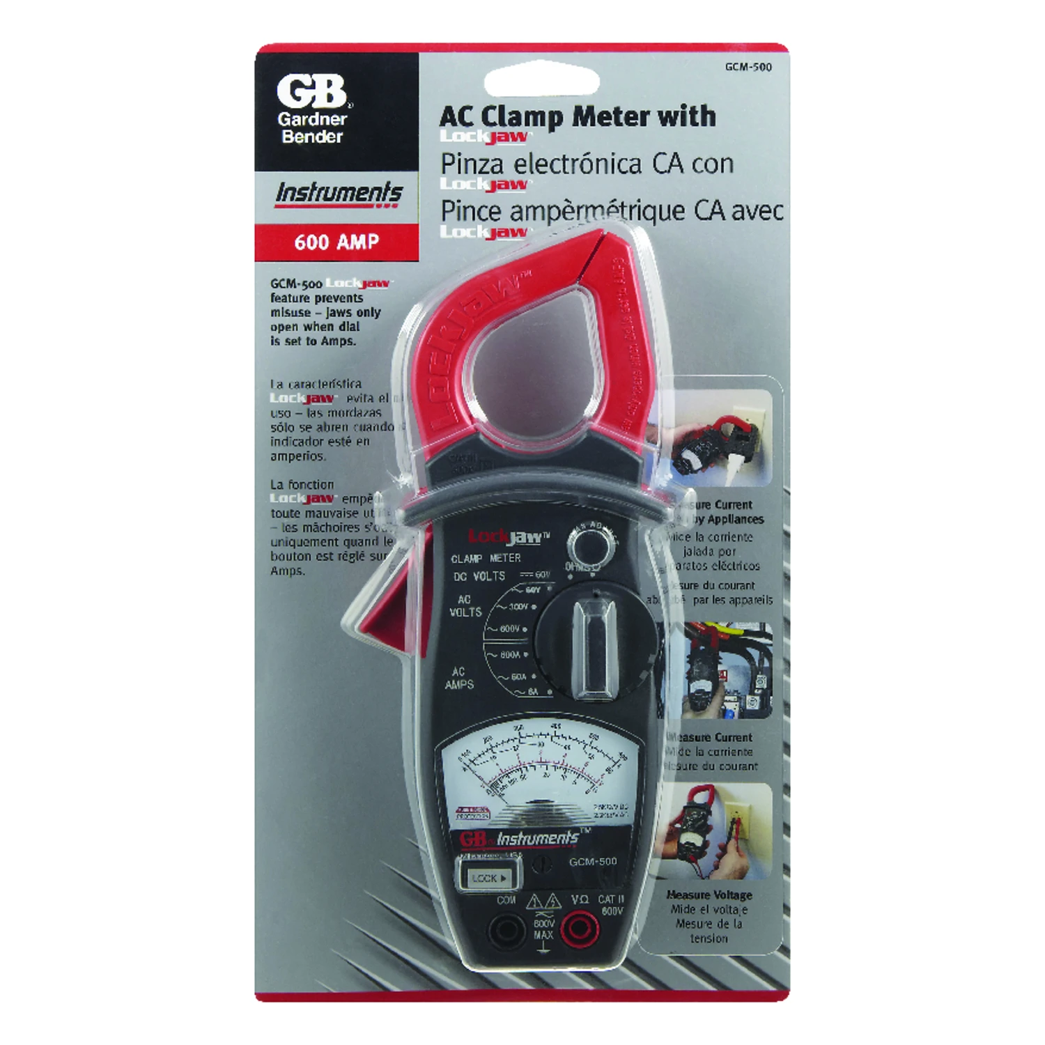 celebrationhardware4566654